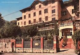 C&rsquo;&egrave; futuro per l&rsquo;ex &ldquo;Albergo Miravalle&rdquo; di Ceres