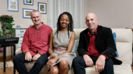 Dalla cucina togolese al jazz: Torino si prepara al Festival Panafricano tra sapori e musica