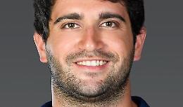 Tra ironia e cultura, il ritorno di Vittorio Pettinato sul palco