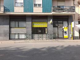 Brandizzo, ufficio postale chiuso per tre mesi: ecco il piano per limitare i disagi