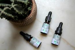 Cbd: tutto quello che c'&egrave; da sapere