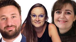 Sanit&agrave; piemontese, il mistero delle prestazioni fantasma: tutto funziona, ma i conti non tornano