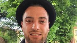 Morte in carcere di Christian Guercio, il caso arriva in Regione