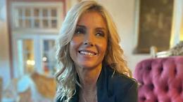 Insulti sessisti a Seymandi, gli hater pagano fino a 5mila euro a testa