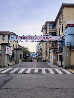 Molinette, pronto soccorso al limite: dopo 15 anni parte il cantiere della svolta