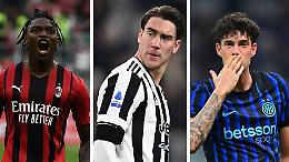 Inchiesta escort a Milano, emergono i nomi di calciatori cercati nei telefoni