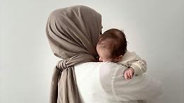 Click day nel caos, sito in tilt e famiglie in attesa per ore