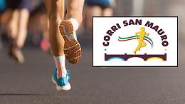San Mauro corre per la ricerca: al via la quarta edizione della &ldquo;Corri San Mauro&rdquo;