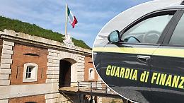 Da forte militare a spazio culturale: riapre il Forte Aurelia a Roma