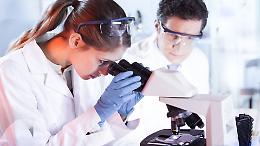 Smascherati i tumori &ldquo;invisibili&rdquo;: una scoperta italiana apre nuove speranze contro il cancro