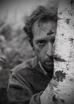 &ldquo;I nostri anni&rdquo; torna al cinema: la Resistenza brucia ancora, 25 anni dopo (VIDEO)