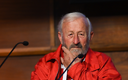 Adelmo Cervi a Ciri&egrave;, la memoria dei sette fratelli arriva in citt&agrave;