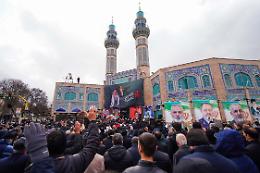 Iran, la piazza della sfida e il dubbio del potere