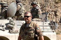 Libia, l&rsquo;ombra dell&rsquo;embargo sull&rsquo;Italia: cosa contestano gli esperti Onu e perch&eacute; la vicenda pesa ben oltre un corso militare