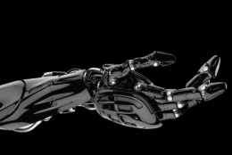 Tra auto, robot e spazio: Italdesign porta a Milano la visione del progetto totale