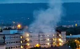 Ordigno contro la Procura di Ivrea: &ldquo;Se qualcuno fosse uscito, oggi racconteremmo un&rsquo;altra storia&rdquo; (VIDEO)