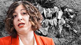 Strage di piccioni tra Caselle e Borgaro, interviene la consigliera regionale: "Dobbiamo sapere cosa &egrave; successo"