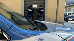 Violenza in Barriera di Milano, il Questore chiude un bar: sospesa la licenza