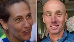 Omicidio nel Monferrato, in carcere l&rsquo;ex convivente: ipotesi femminicidio