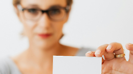 Borgaro, mille carte d&rsquo;identit&agrave; da rinnovare: &ldquo;Servono risposte chiare&rdquo;