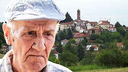 Sciolze fuori dai Comuni montani: l&rsquo;opposizione chiede conto al sindaco