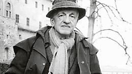 Torino rende omaggio a Carlo Fruttero: nasce il &ldquo;Club&rdquo; per il centenario dello scrittore