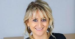 Luciana Littizzetto, il lato che non va in onda: &ldquo;In ospedale mi &egrave; mancato qualcuno a cui dire: ho paura&rdquo;