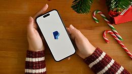 PostePay: qual &egrave; la situazione ad oggi?