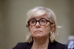 Negozi e centro storico di Chivasso, arriva il piano da 138mila euro