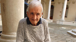 Torino celebra Fruttero: nasce il Club che riporta in vita uno dei suoi narratori pi&ugrave; iconici