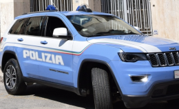 Cocaina nascosta sotto terra in un orto: maxi sequestro da 10 kg nel Cuneese