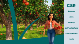 Piemonte premiato con &ldquo;RuralCiak&rdquo; 2026: il video che racconta l&rsquo;agricoltura conquista l&rsquo;Italia
