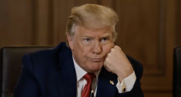 &ldquo;Dov&rsquo;&egrave; l&rsquo;Iran?&rdquo;: Trump aspetta, Teheran lo sfotte con un video AI (VIDEO)
