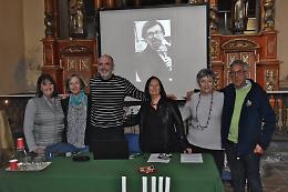 Quando la memoria illumina il presente