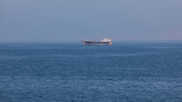 Hormuz, il conto salato della sfida a Teheran: quanto pu&ograve; reggere l&rsquo;Iran sotto il blocco navale Usa