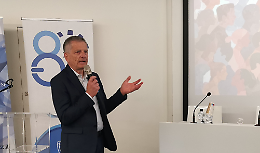 Dipendenze e lavoro, il Canavese fa rete: imprese e scuole unite per la prevenzione