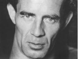 Cresce il Circolo degli Amici di Bruno Gr&ouml;ning: dopo Chivasso anche a Banchette