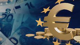 Tasse locali in aumento: addizionali Irpef su oltre il 6%