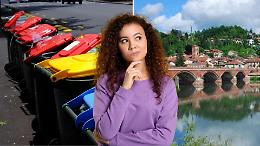 Tari 2026 a San Mauro: sconti, scadenze e Tarip rimandata. Ecco cosa cambia davvero