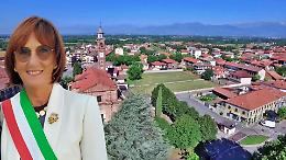 San Giusto verso il voto: Giosi Boggio presenta la sua lista civica per le elezioni di maggio