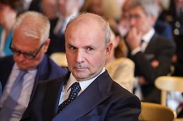 Medici contro il decreto Schillaci: &ldquo;Riforma inutile e dannosa&rdquo;. Scontro aperto sulla sanit&agrave; territoriale