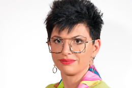 Pavone Canavese, scintille in Consiglio: scontro acceso sul bilancio