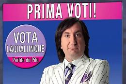 Cuperlo show alla Camera: cita Cetto La Qualunque e smonta il bonus rimpatri (VIDEO)