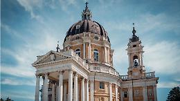 Organalia compie 25 anni: musica e strumenti storici protagonisti tra Torino e il Piemonte