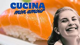 Akoya Omakase, il nuovo indirizzo della cucina giapponese a Torino