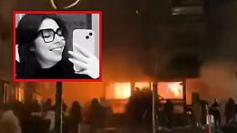 Elsa fuori pericolo dopo 58 giorni: lascia la terapia intensiva tra le lacrime