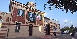 Trofarello rinasce: l&rsquo;ex distilleria diventa un nuovo polo culturale per tutta la comunit&agrave;