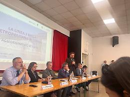 Metro 2, tutti la vogliono, nessuno la paga: Torino ferma al capolinea