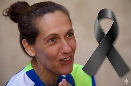 Vignale in lacrime per Loredana: fiaccolata e rabbia, il fratello chiede l&rsquo;ergastolo
