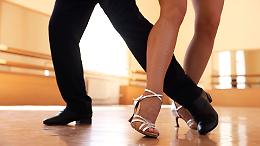 Chivasso torna a ballare: vip locali in pista, ma i nomi restano segreti